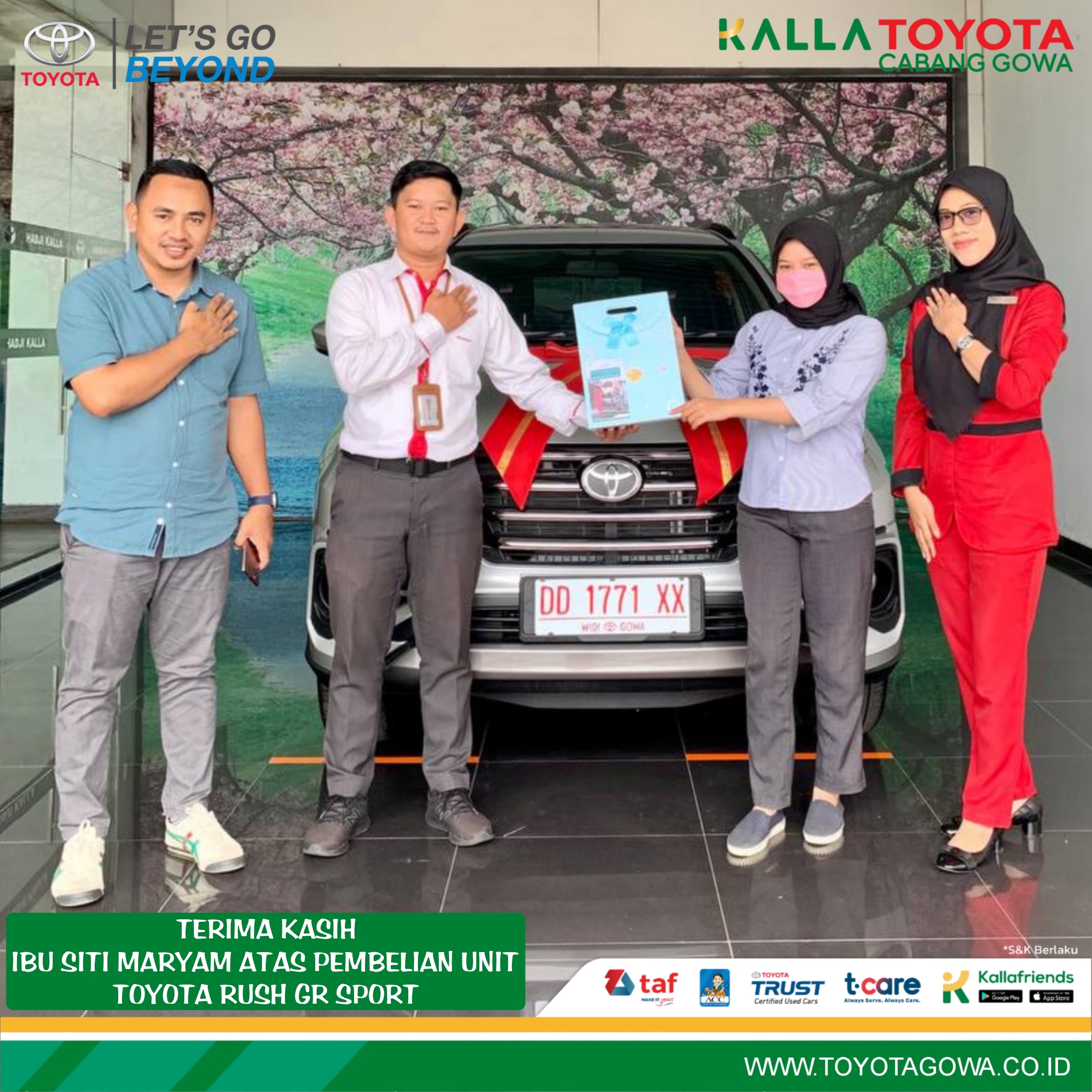 Picsart_23-02-08_16-40-37-391