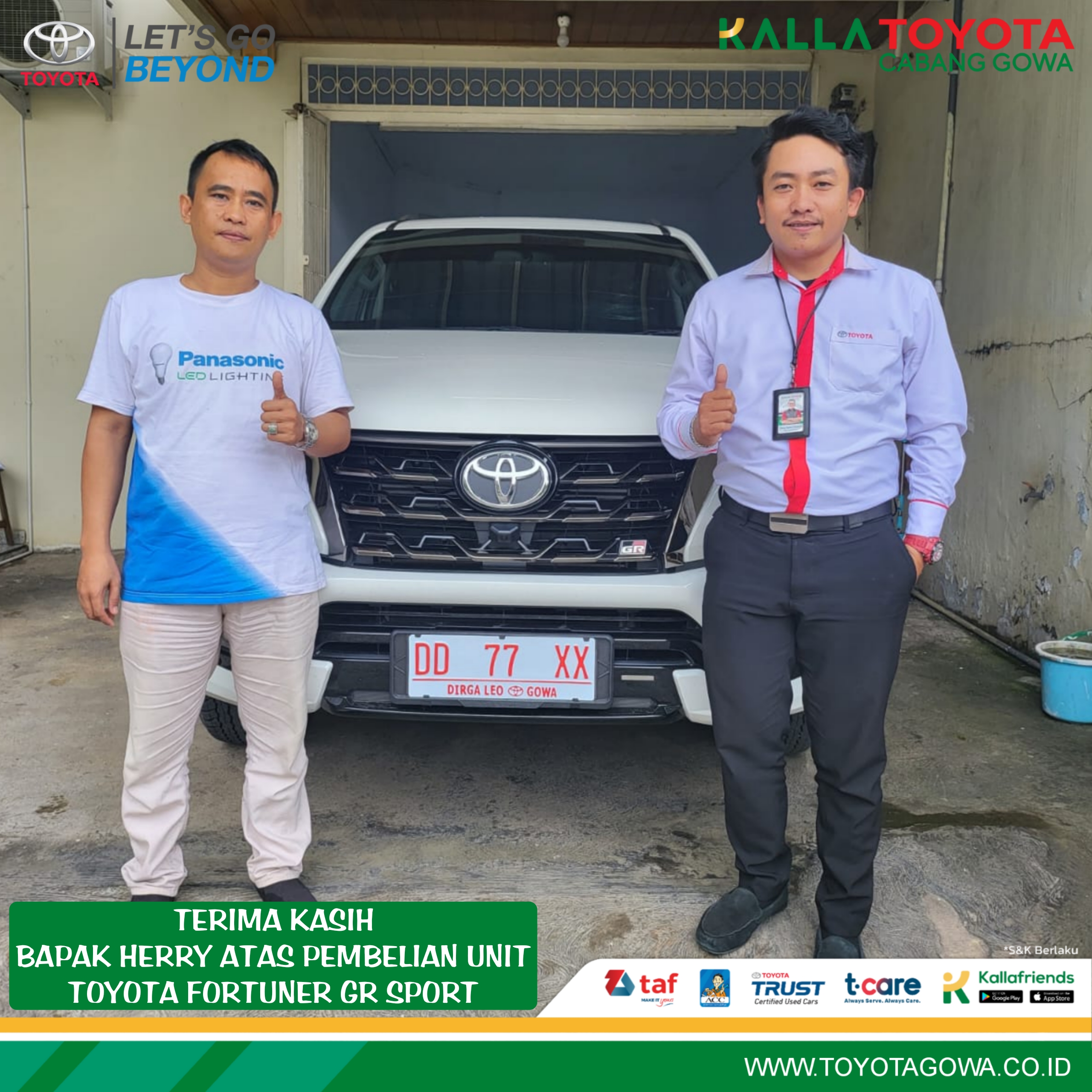 Picsart_23-02-08_16-53-04-937