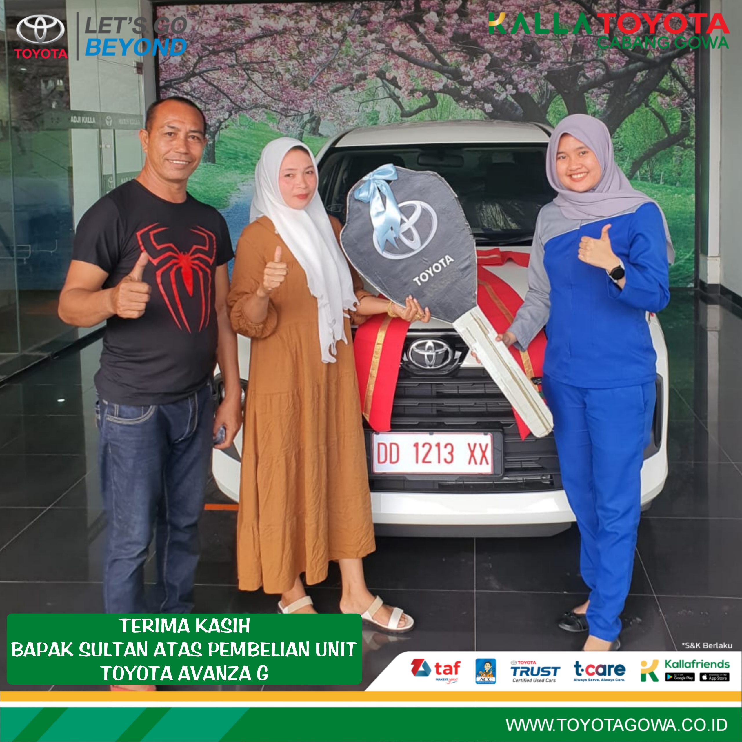 Picsart_23-02-08_16-55-42-784