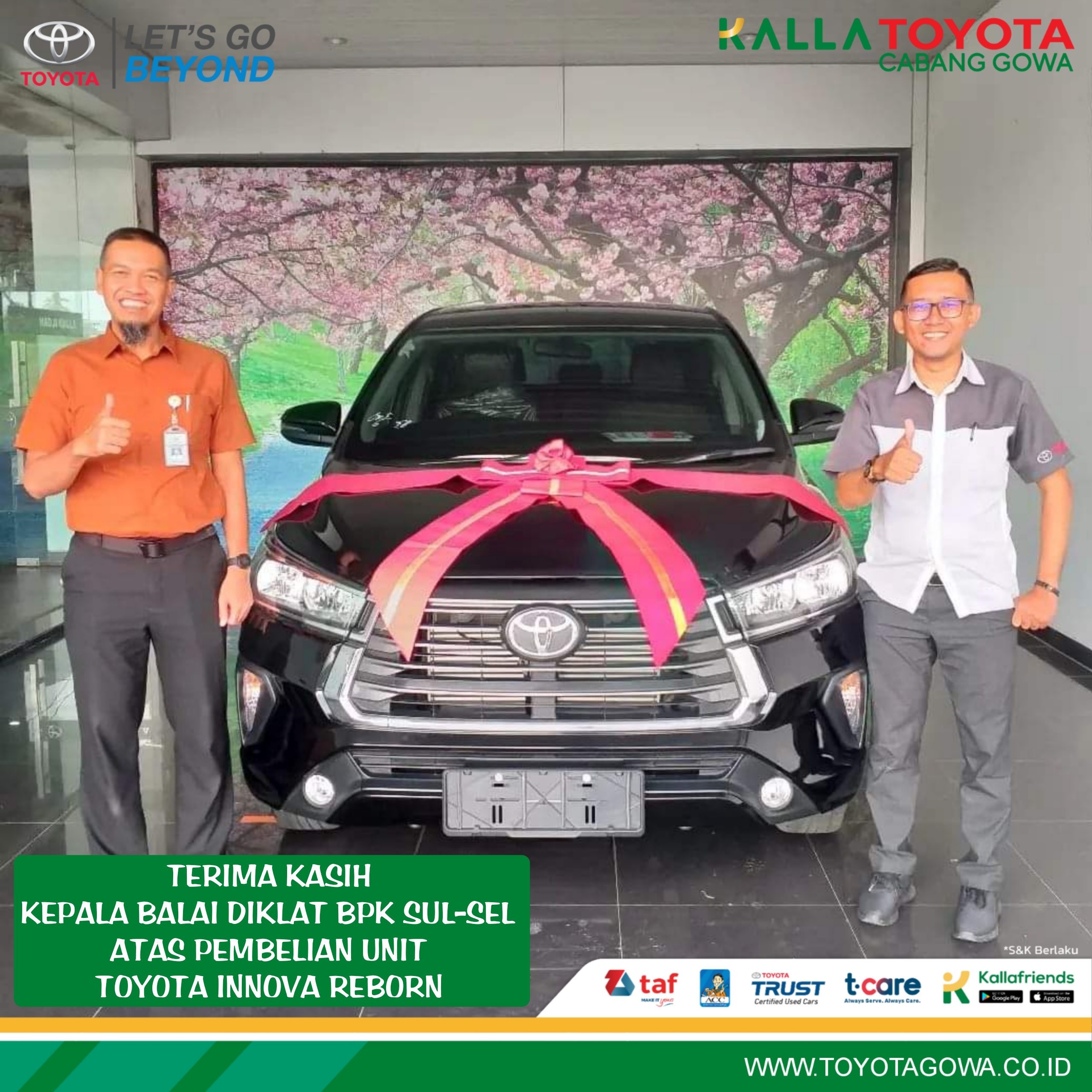 Picsart_23-02-08_17-11-39-973