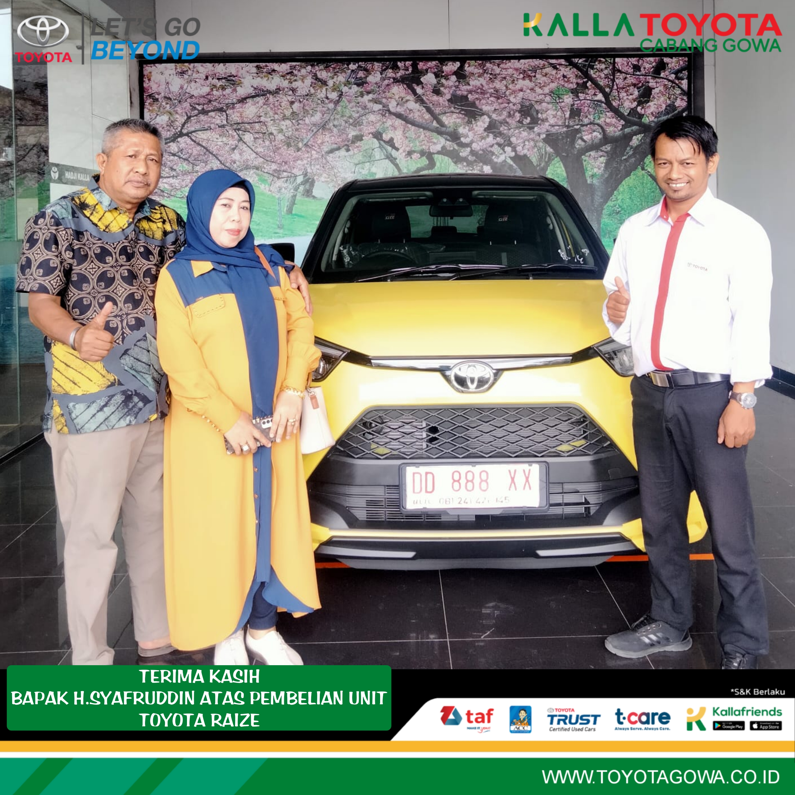 Picsart_23-02-08_17-17-50-759