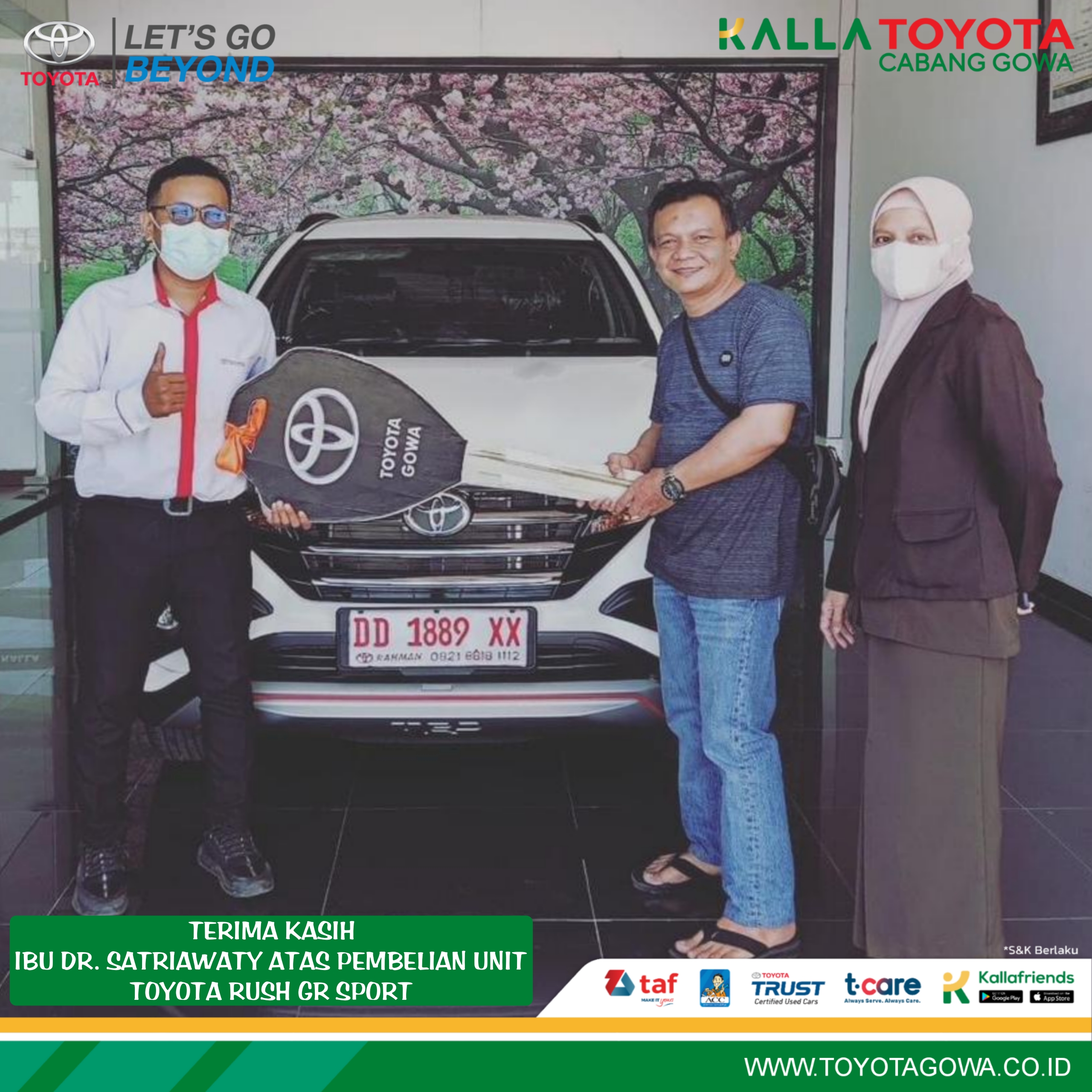 Picsart_23-02-08_17-21-46-324