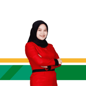 Nabila Angraeny