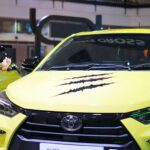 Kalla Toyota Hadirkan DP 14 Jutaan Rupiah, Nikmati Program Smart Upgrade Dengan Cicilan Lebih Murah
