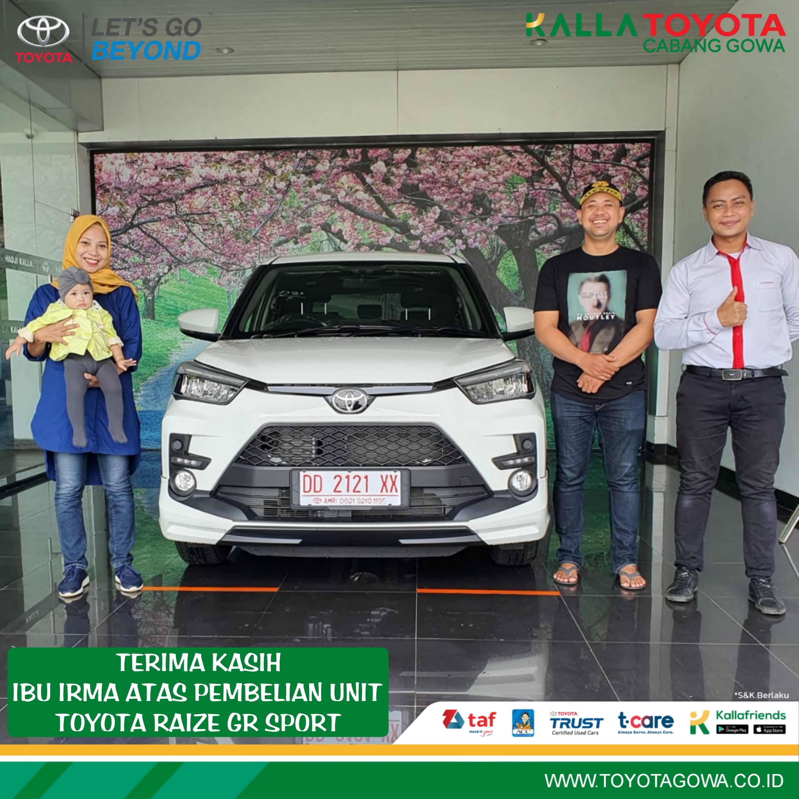 PENYERAHANTOYOTARAIZE (1)