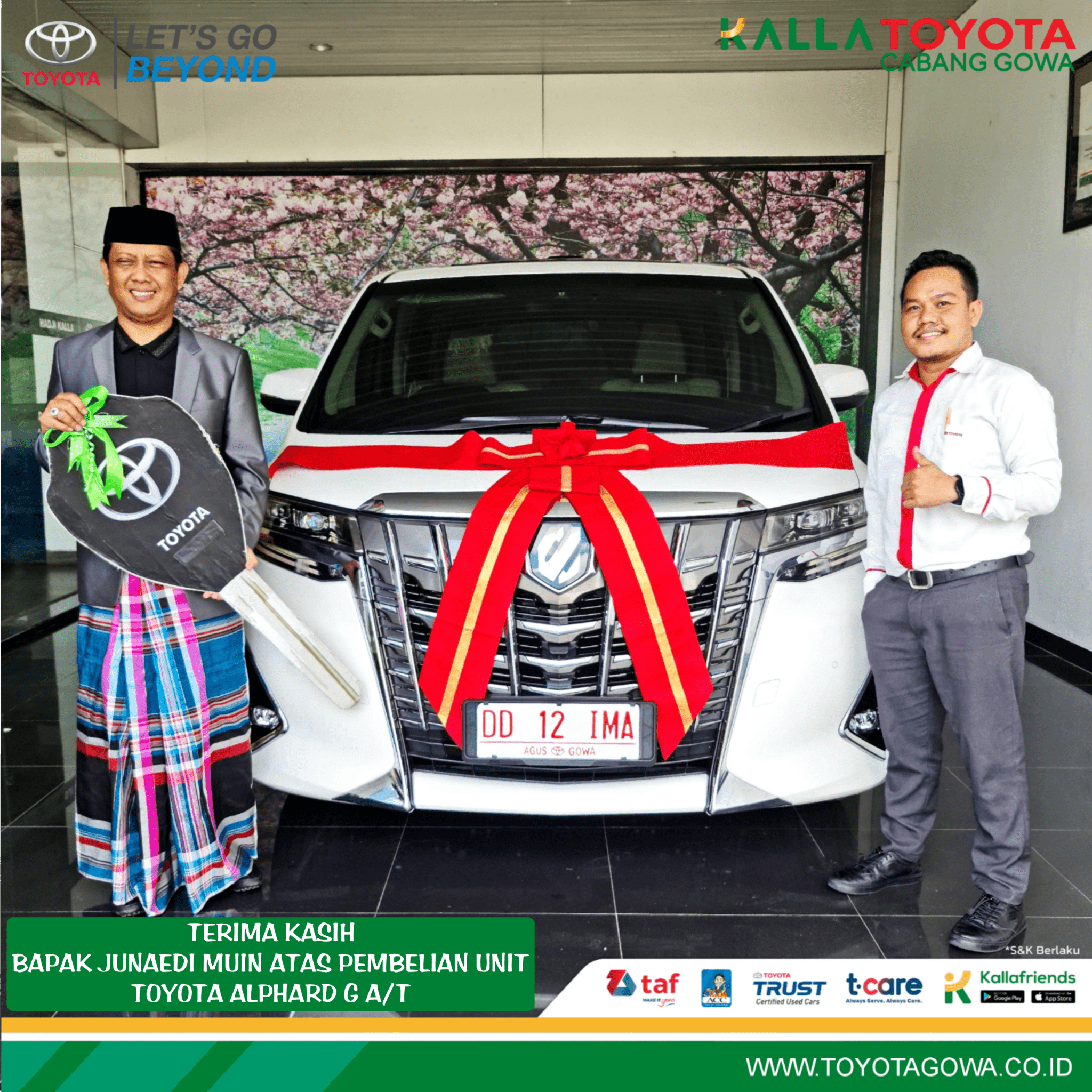 Picsart_23-02-08_16-31-21-679 (1)