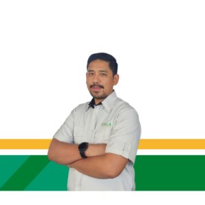 DEVRA ANUGRAH PRATAMA