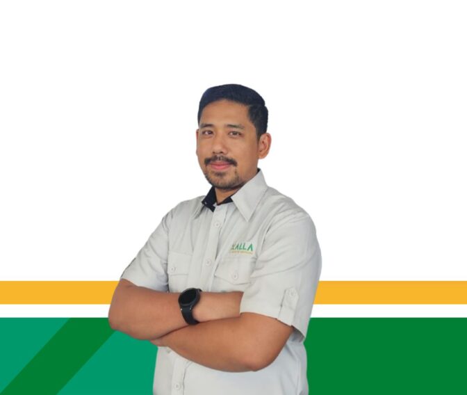 DEVRA ANUGRAH PRATAMA