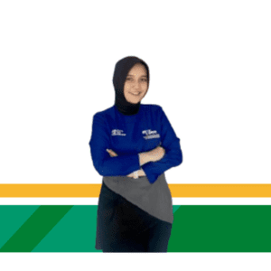 Aulia Nurul Adharia