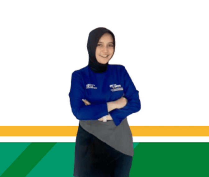 Aulia Nurul Adharia